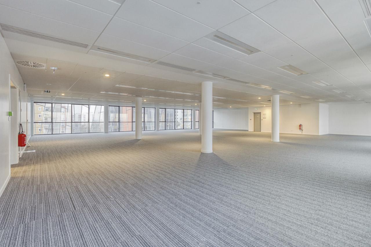 Location bureau Maisons-Alfort Val-de-Marne OLBUR2425423 11