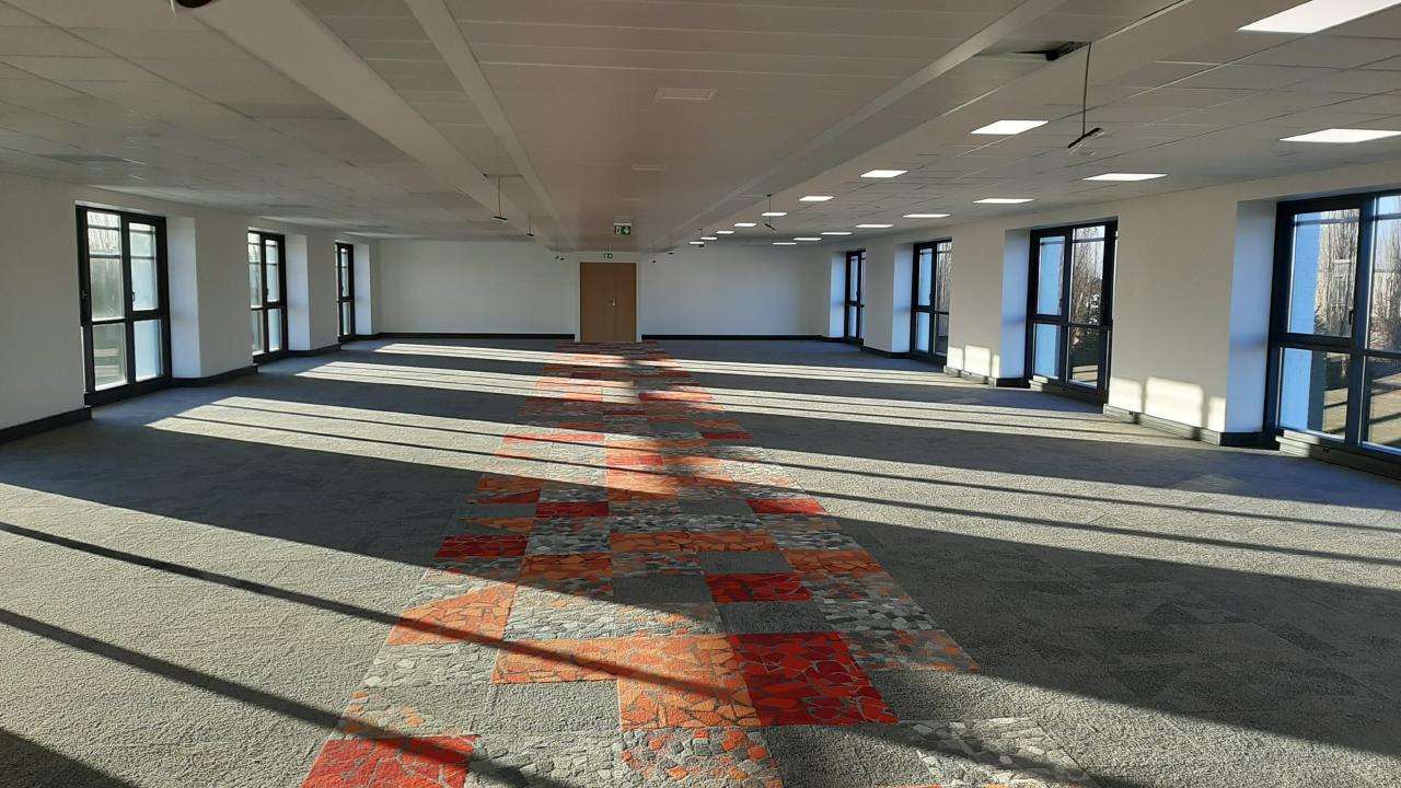 Location bureau Lille Nord OLBUR2114237 5