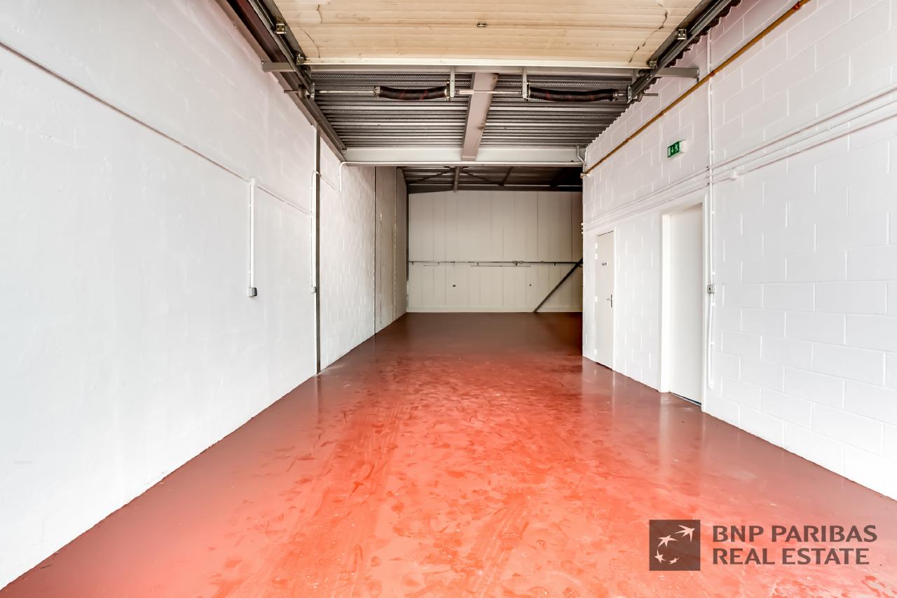 Location local d'activité Villejuif Val-de-Marne OLACT2315174 8