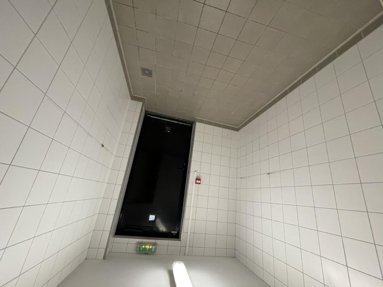 Vente bureau Dijon Côte-d'Or OVBUR2422182 10