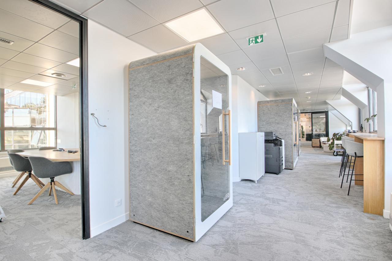 Location bureau Paris OLBUR2427308 10