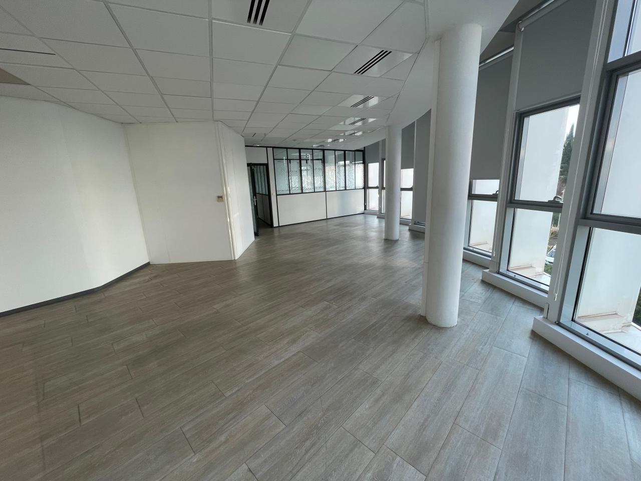Location bureau Montpellier Hérault OLBUR2535172 4