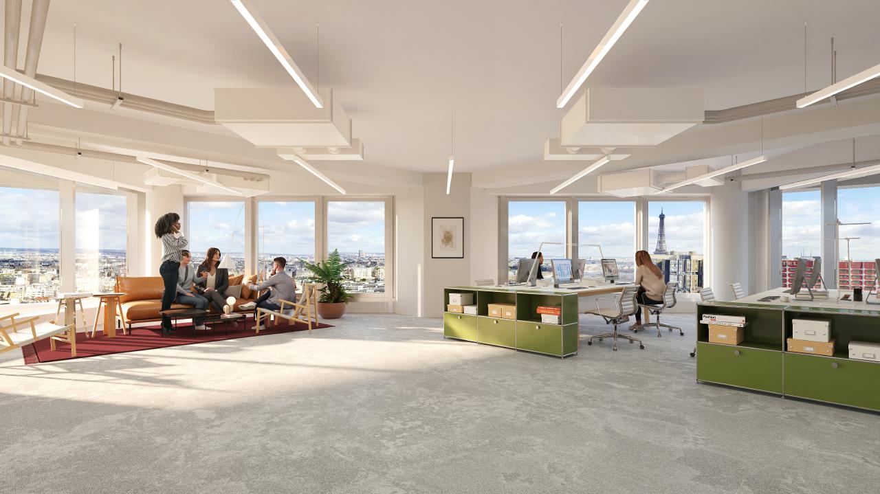 Location bureau Paris OLBUR2100282 3