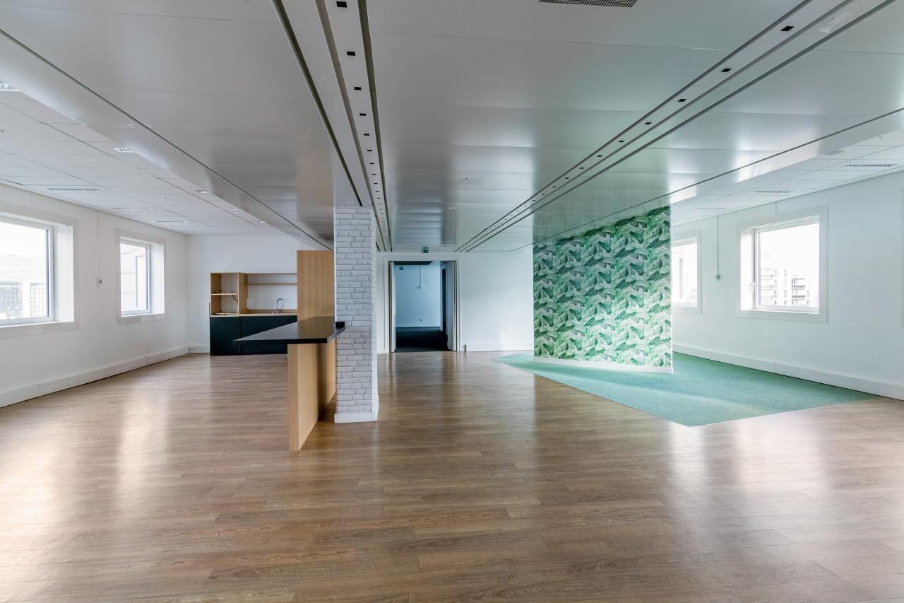 Location bureau Puteaux Hauts-de-Seine OLBUR2205528 7