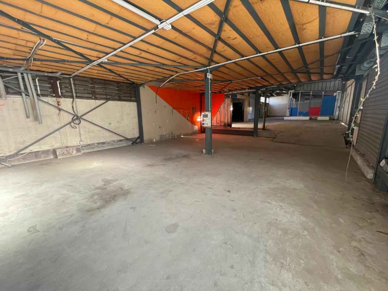 Location local d'activité La Trinité Alpes-Maritimes OLACT2533858 23