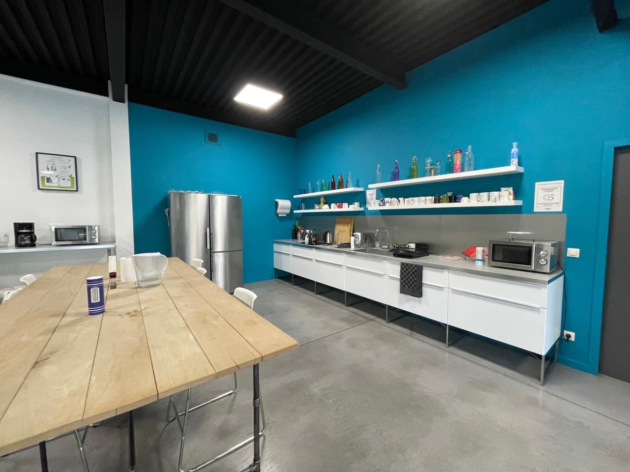 Location bureau Seclin Nord OLBUR2534311 4