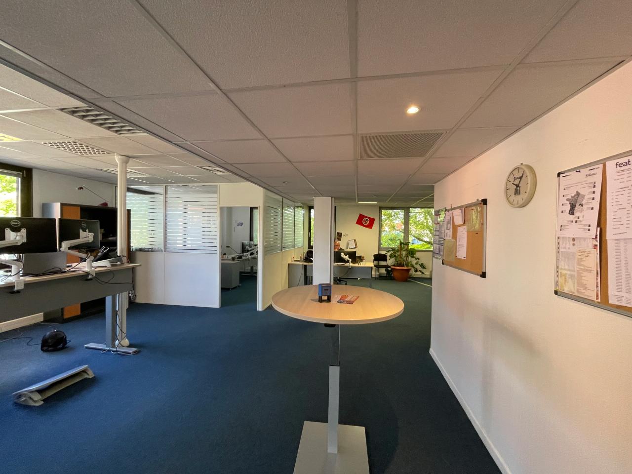 Location bureau Labège Haute-Garonne OLBUR2531917 18