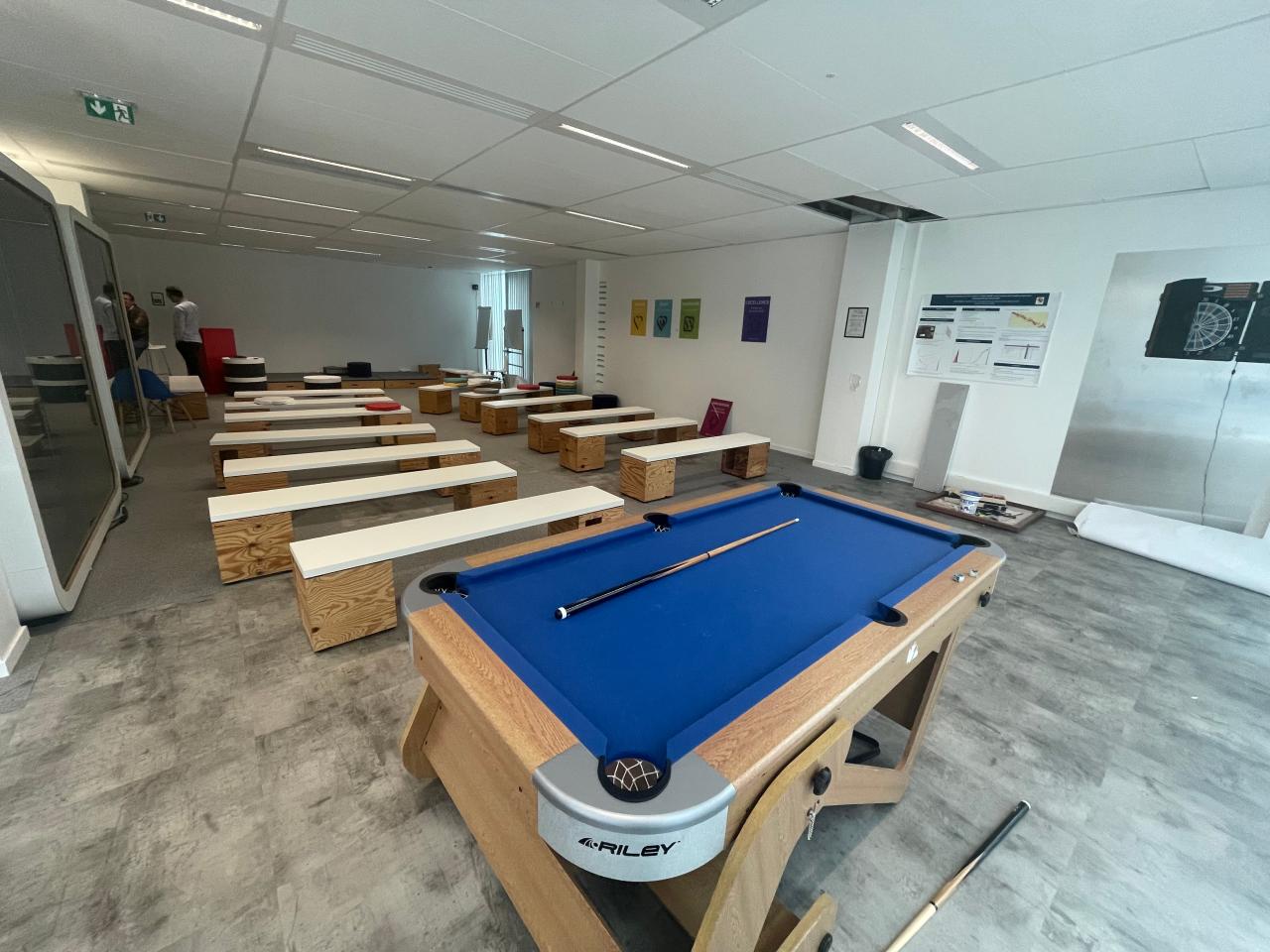 Location bureau Toulouse Haute-Garonne OLBUR2533260 18