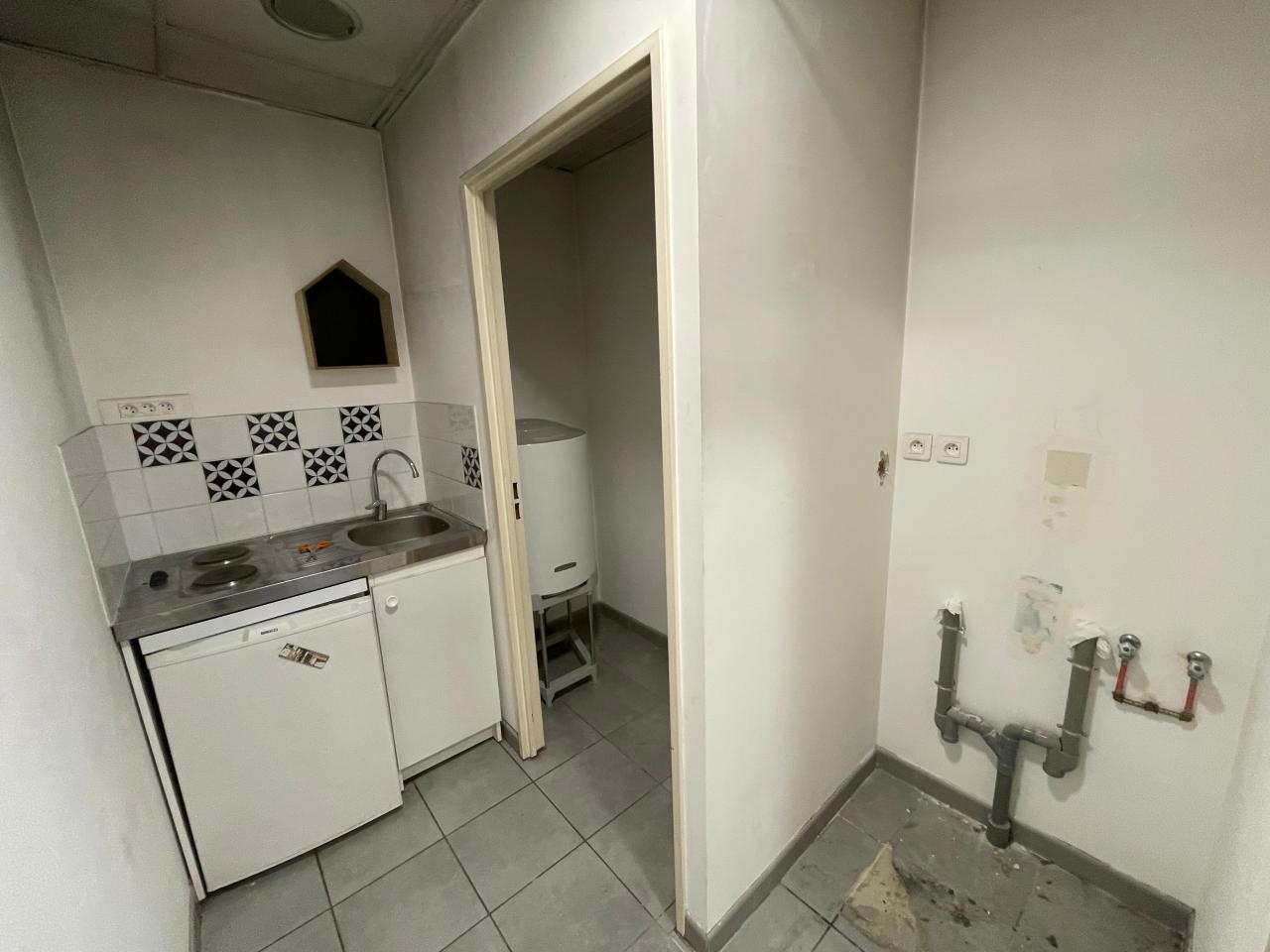 Location bureau Toulouse Haute-Garonne OLBUR2533512 17