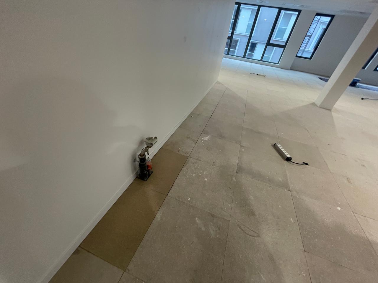 Location bureau Strasbourg Bas-Rhin OLBUR2427550 36