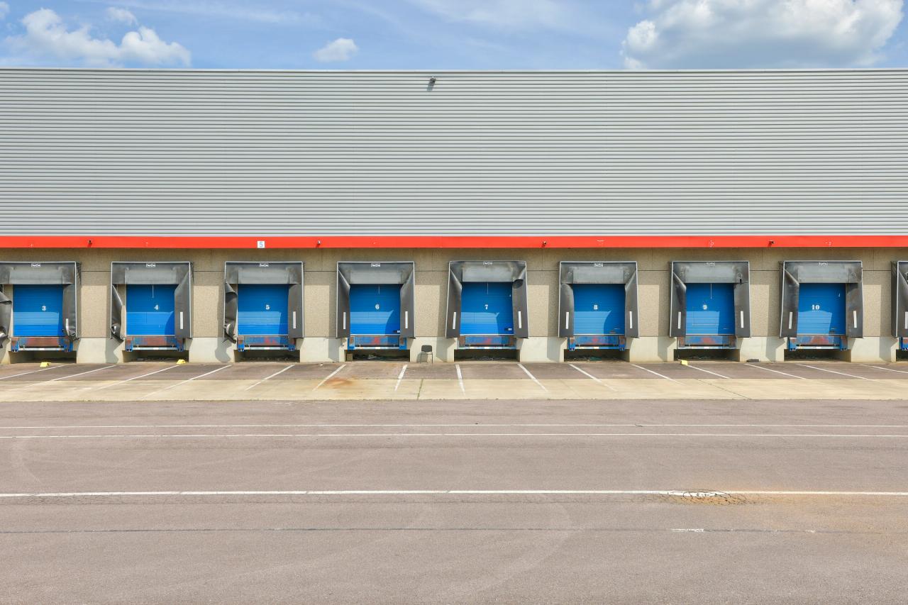 Location entrepôt classe a Gargenville Yvelines OLLOG2423414 20