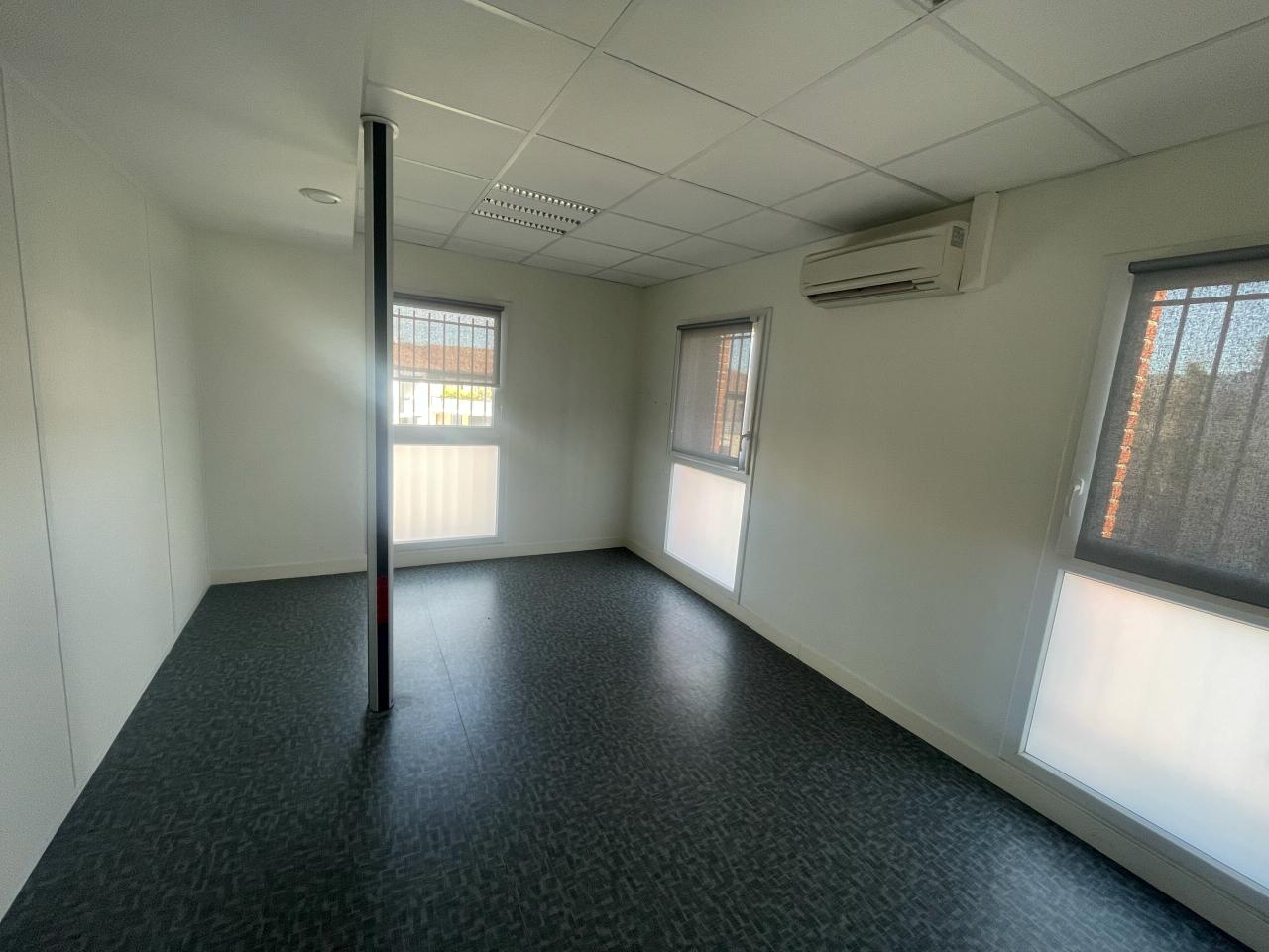 Vente bureau Toulouse Haute-Garonne OVBUR2530826 15