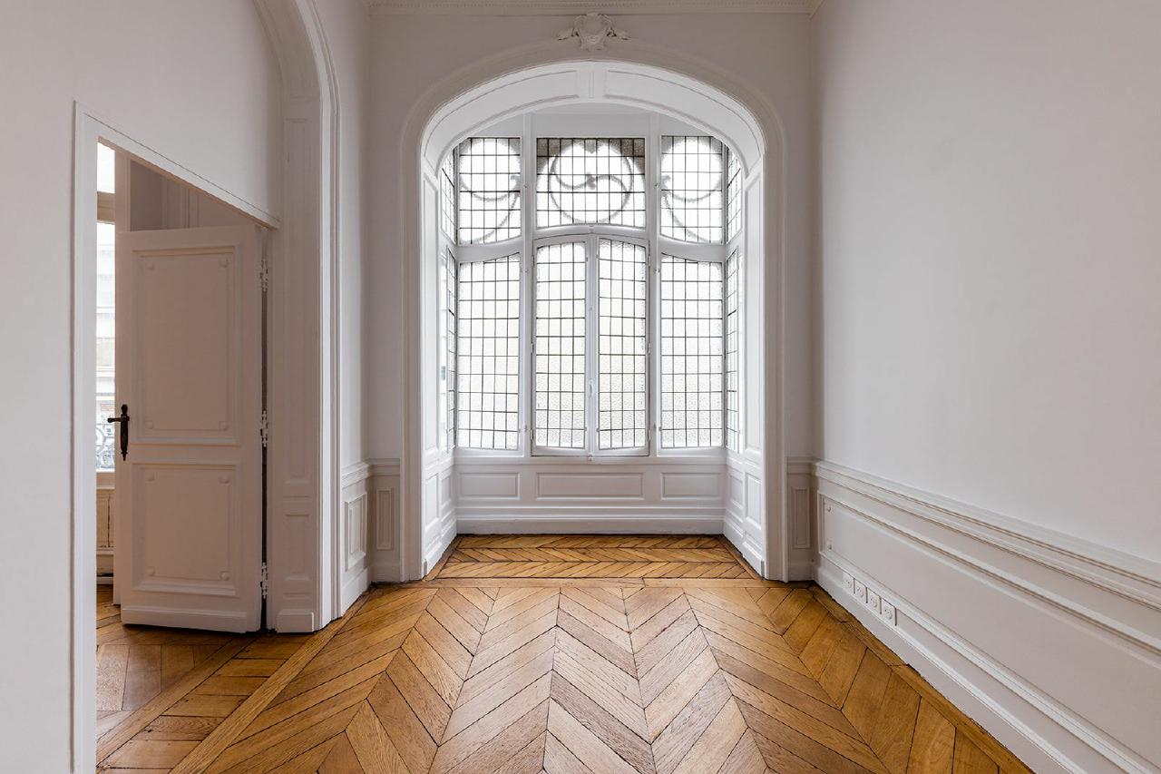 Location bureau Lille Nord OLBUR2310940 5