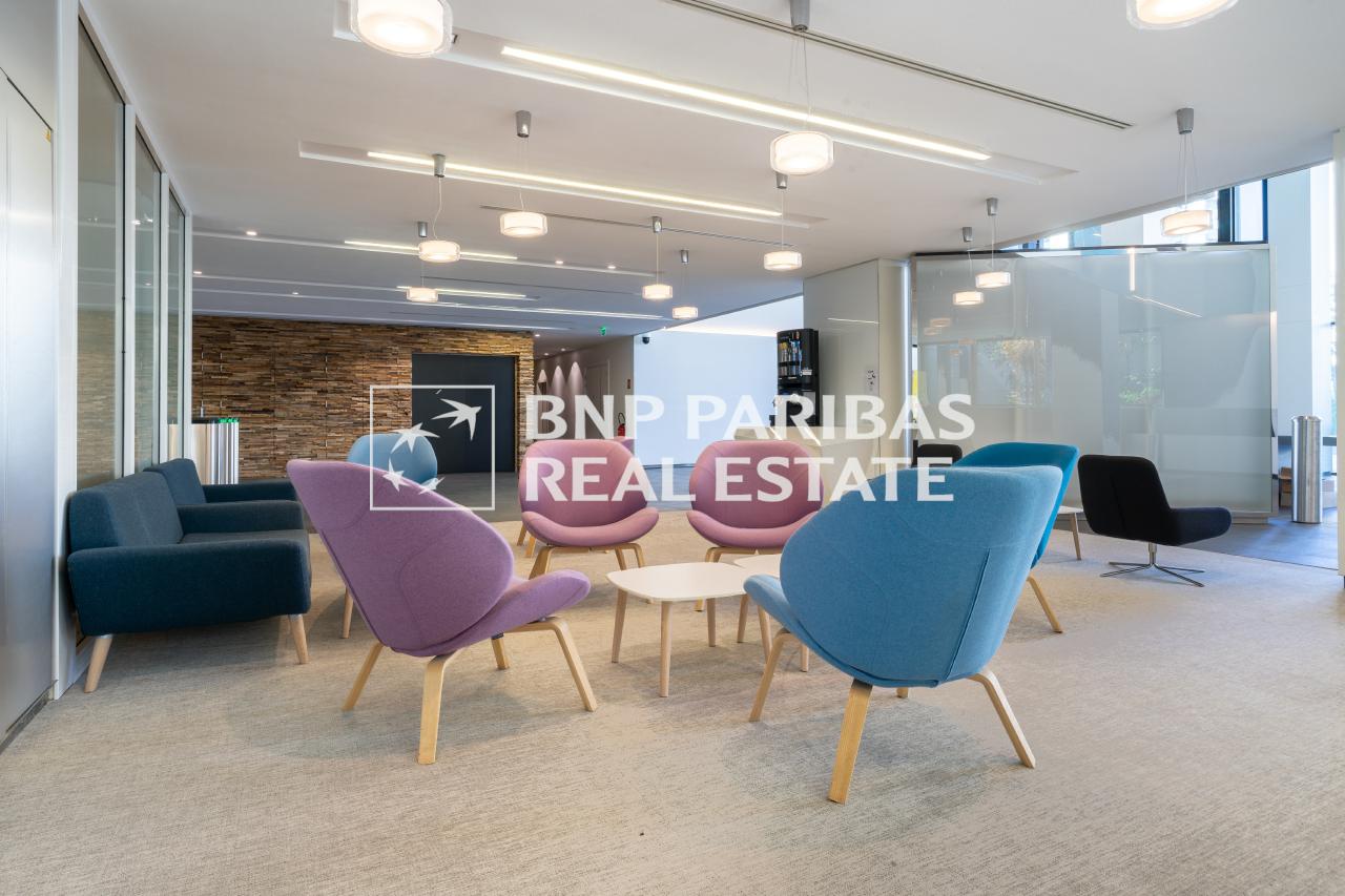 Location bureau OLBUR2003490 20