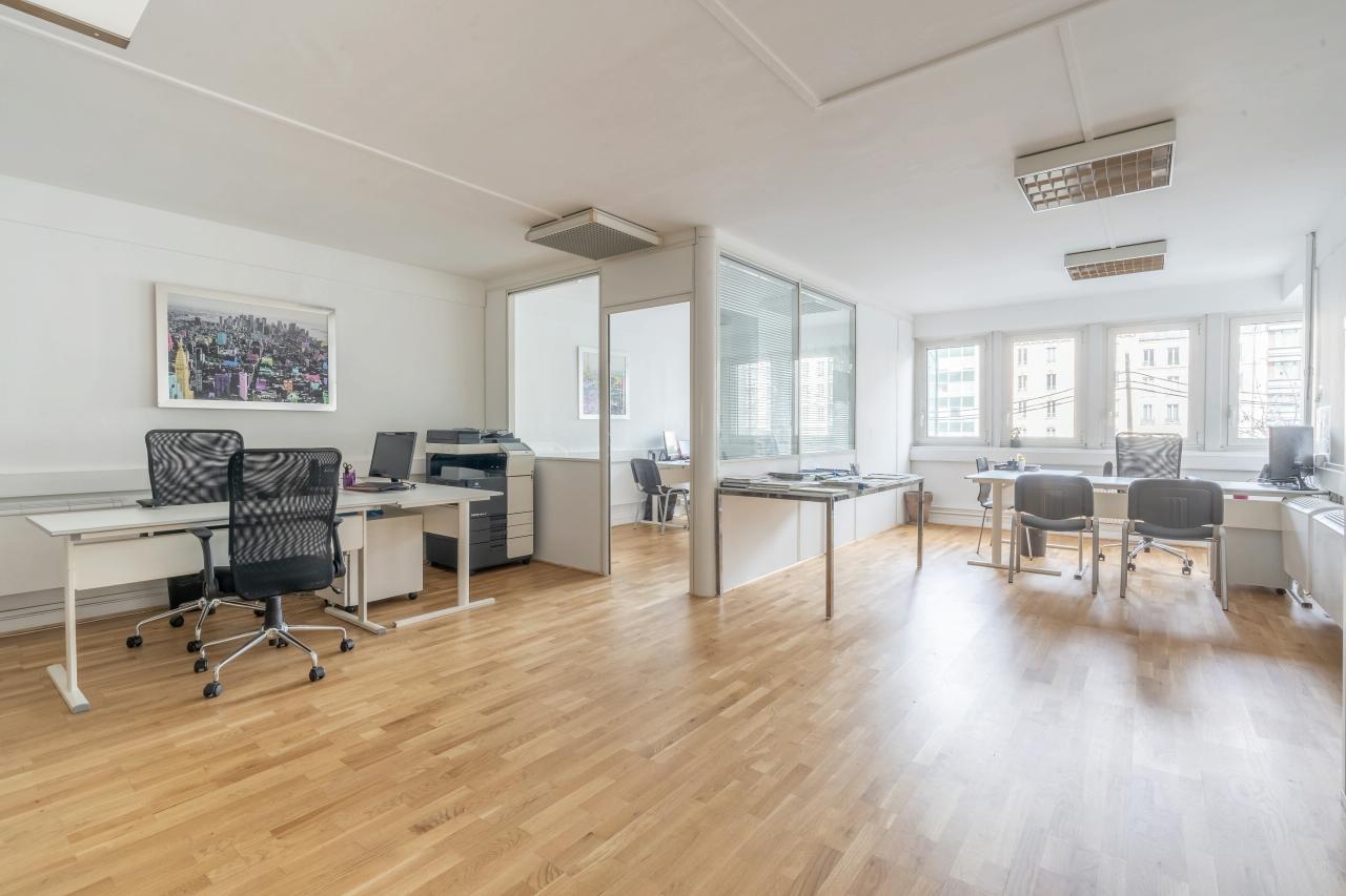 Location bureau Neuilly-sur-Seine Hauts-de-Seine OLBUR2203704 2
