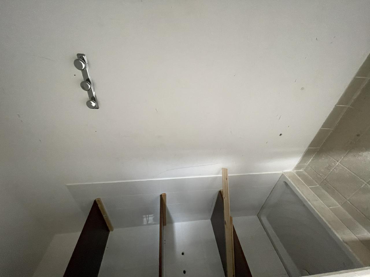 Location local d'activité Venelles Bouches-du-Rhône OLACT2308898 7