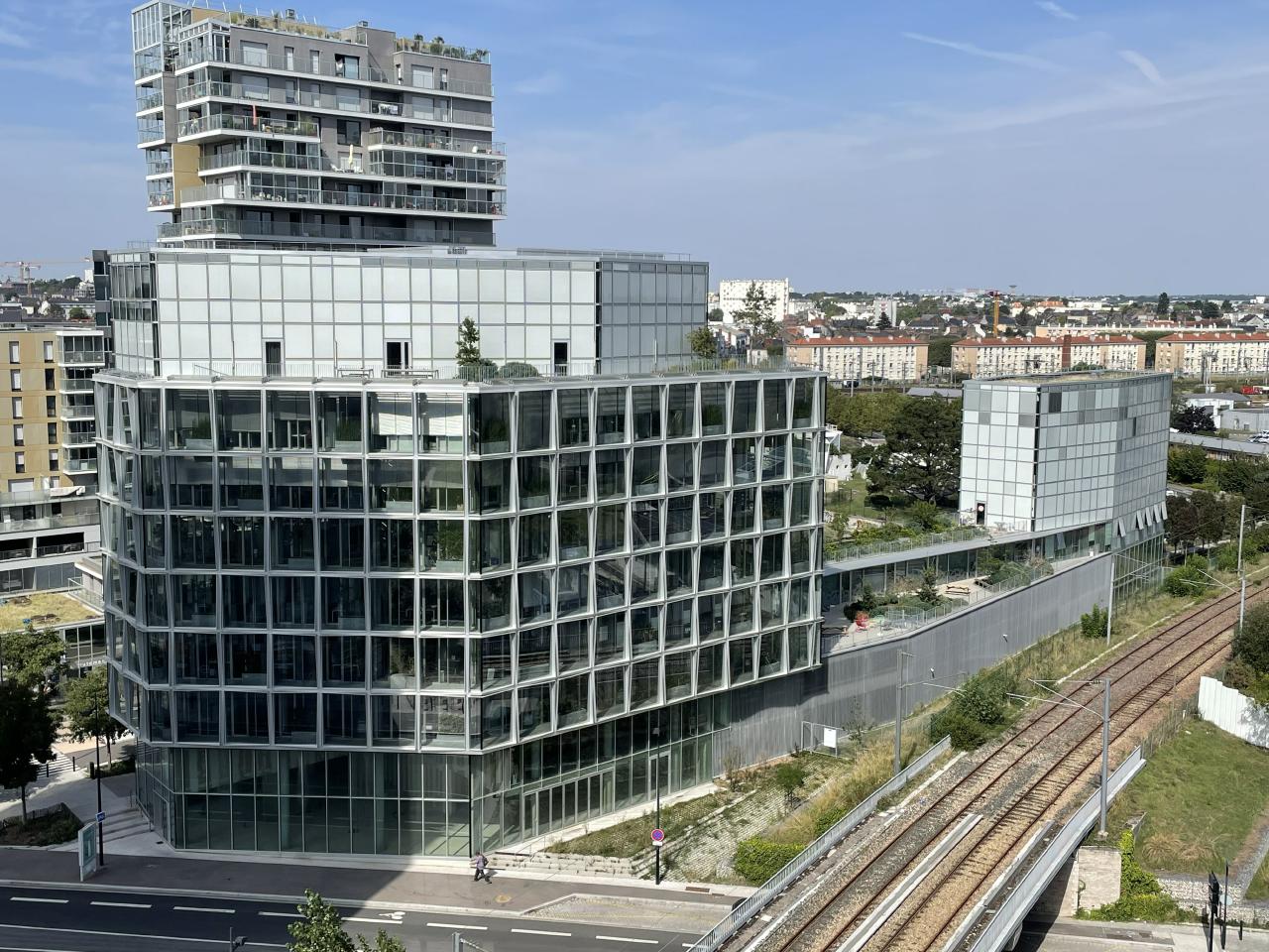 Location commerce Nantes Loire-Atlantique OLCOM2530969 2