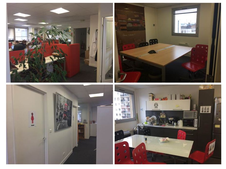 Location bureau Boulogne-Billancourt Hauts-de-Seine OLBUR2531054 17