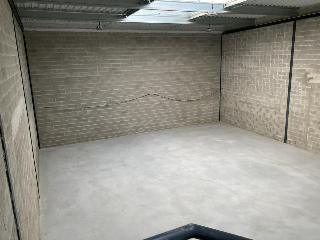 Location local d'activité Champagne-sur-Oise Val-d'Oise OLACT2119073 1