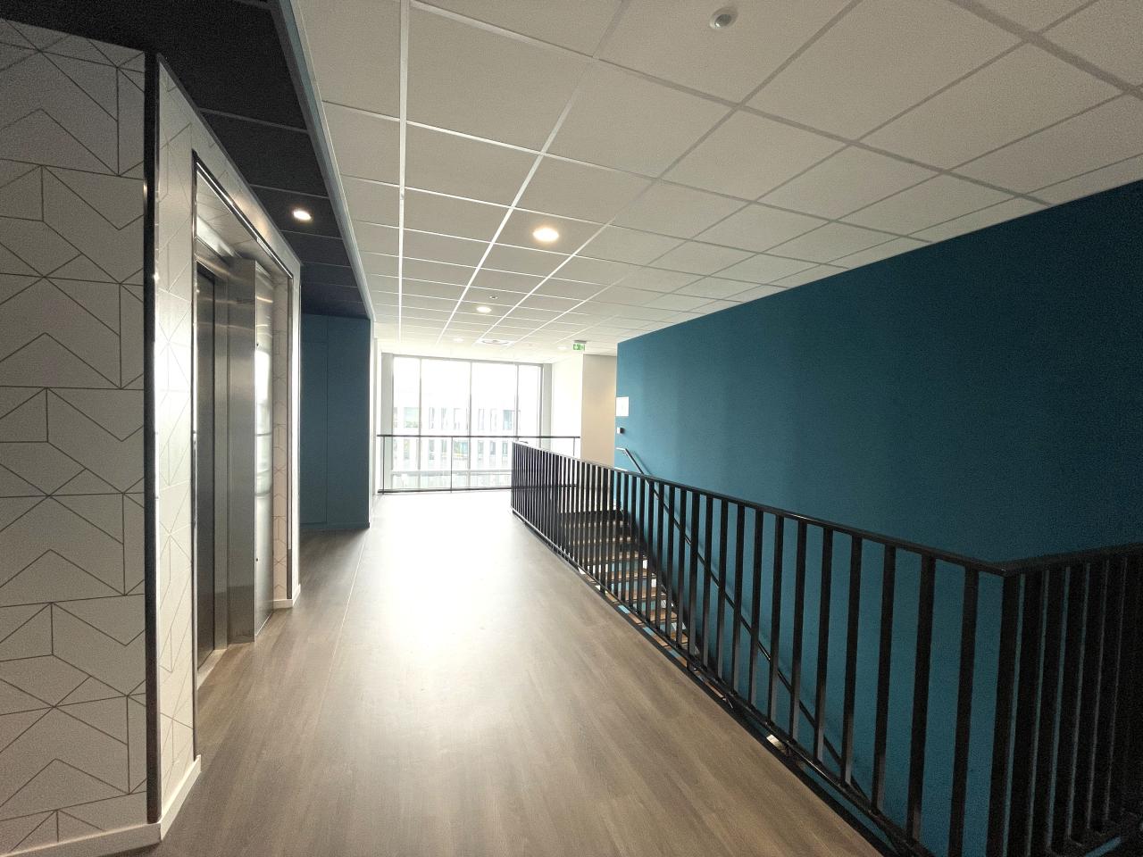 Location bureau Famars Nord OLBUR2202864 9