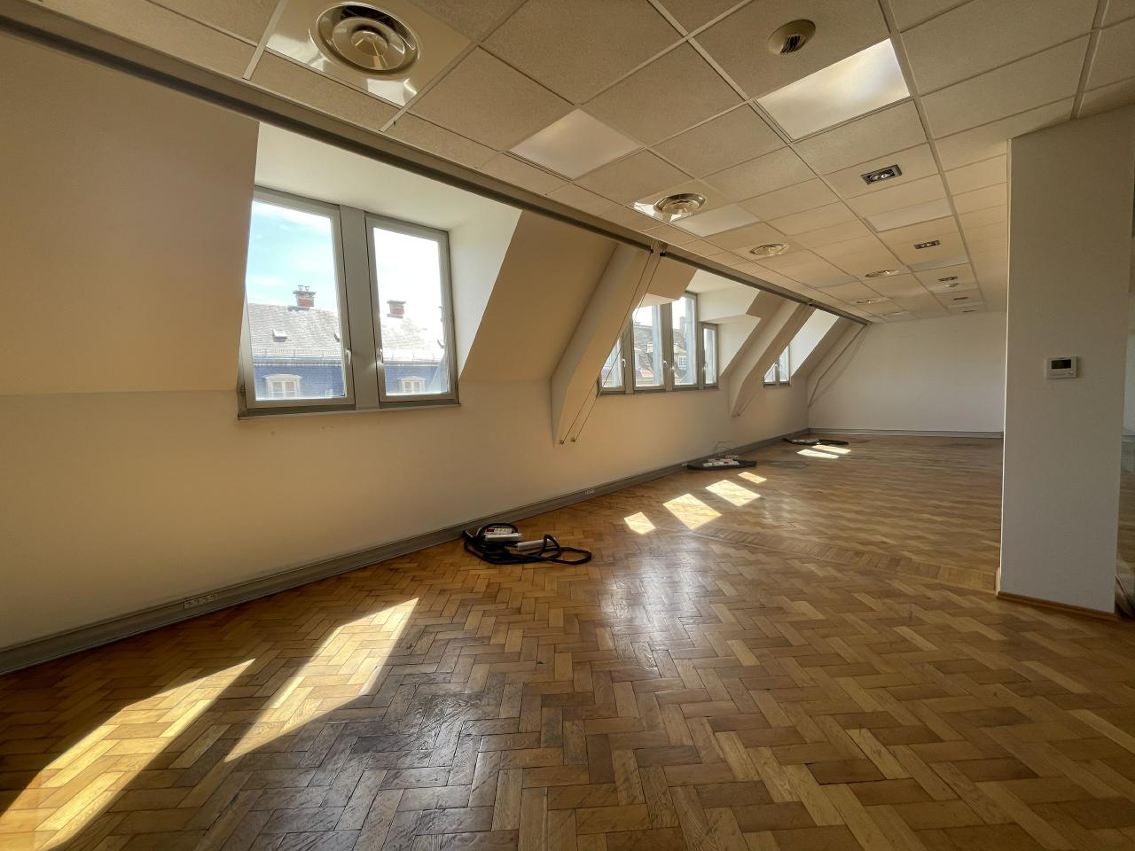 Location bureau Strasbourg Bas-Rhin OLBUR2203504 20