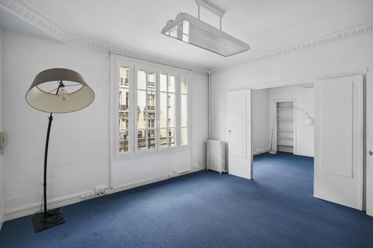 Location bureau Paris OLBUR2533071 10