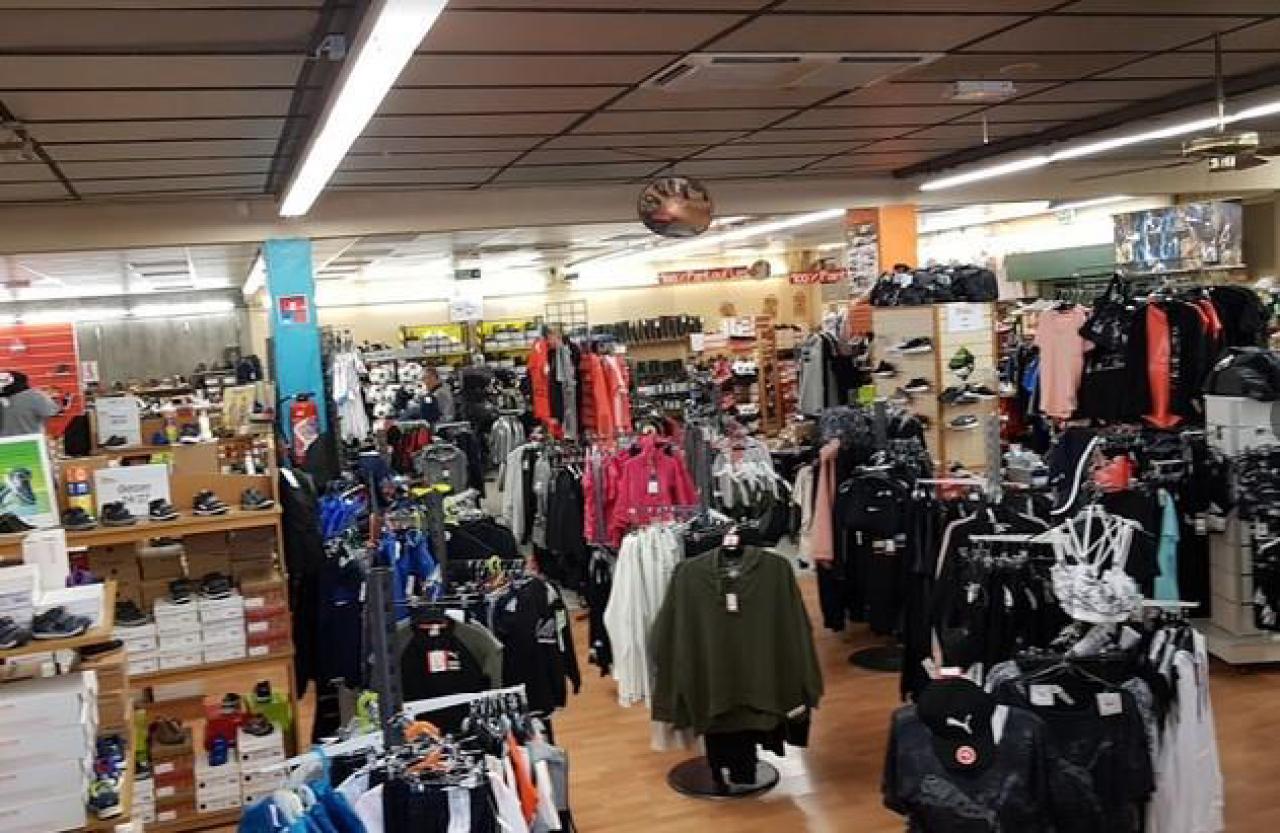 Location local d'activité Ruy Isère OLACT2426255 4