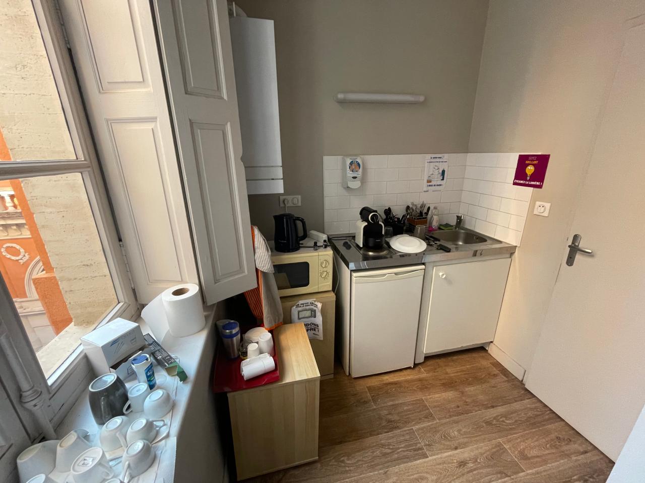 Location bureau Toulouse Haute-Garonne OLBUR2534514 6