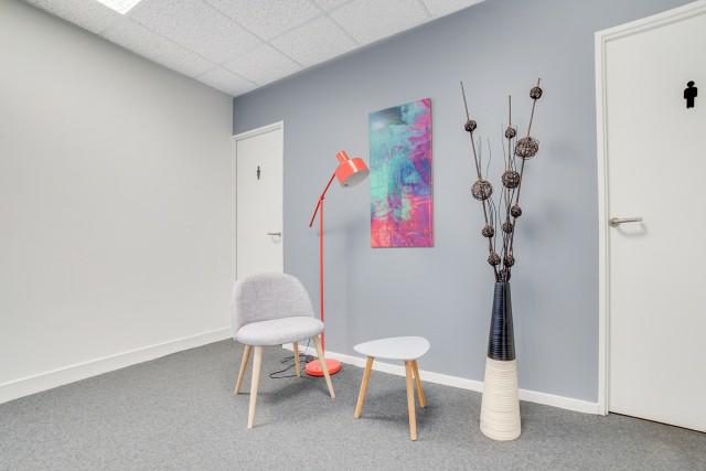 Location coworking Rouen Seine-Maritime OLBUR2112561 12