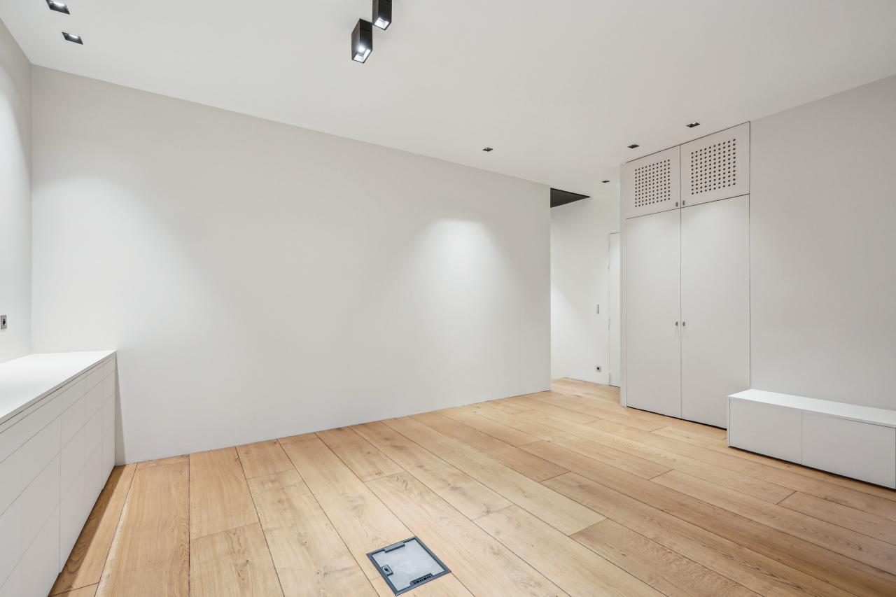 Location bureau Boulogne-Billancourt Hauts-de-Seine OLBUR2428668 5