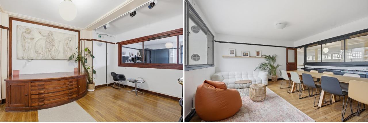 Location bureau Paris OLBUR2537572 3