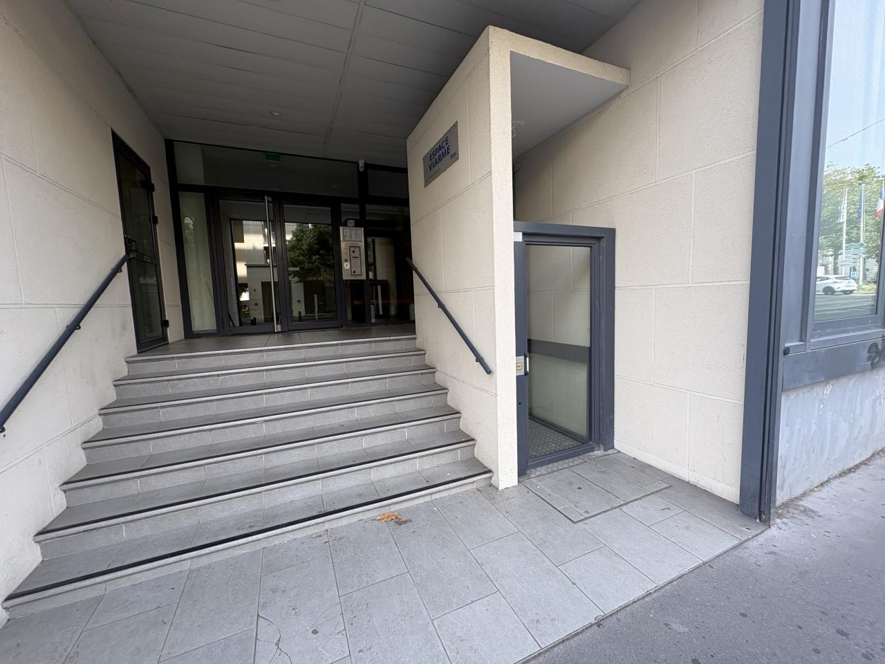 Location bureau Nantes Loire-Atlantique OLBUR2645485 10