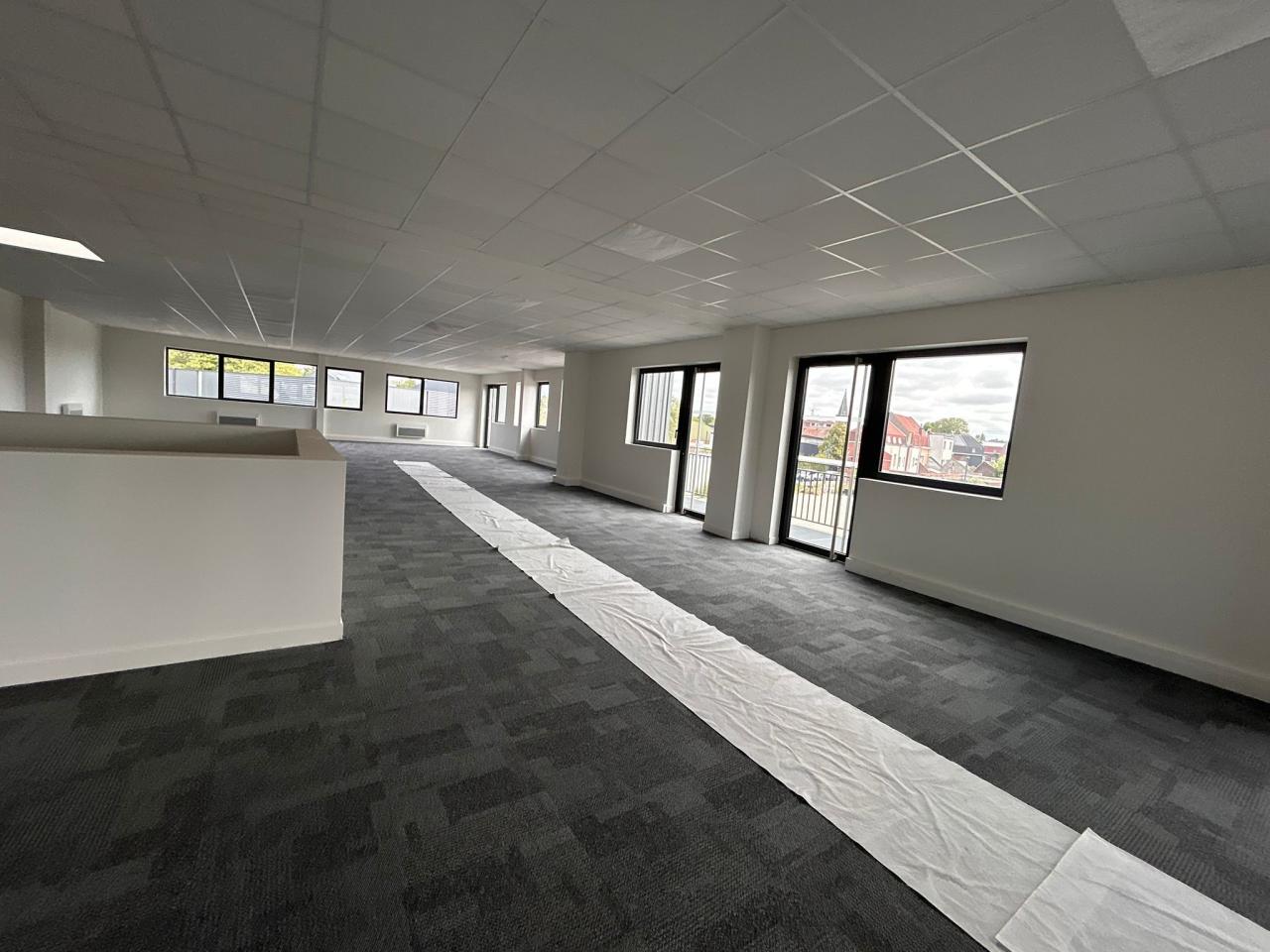 Vente local d'activité Tourcoing Nord OVACT2425835 20