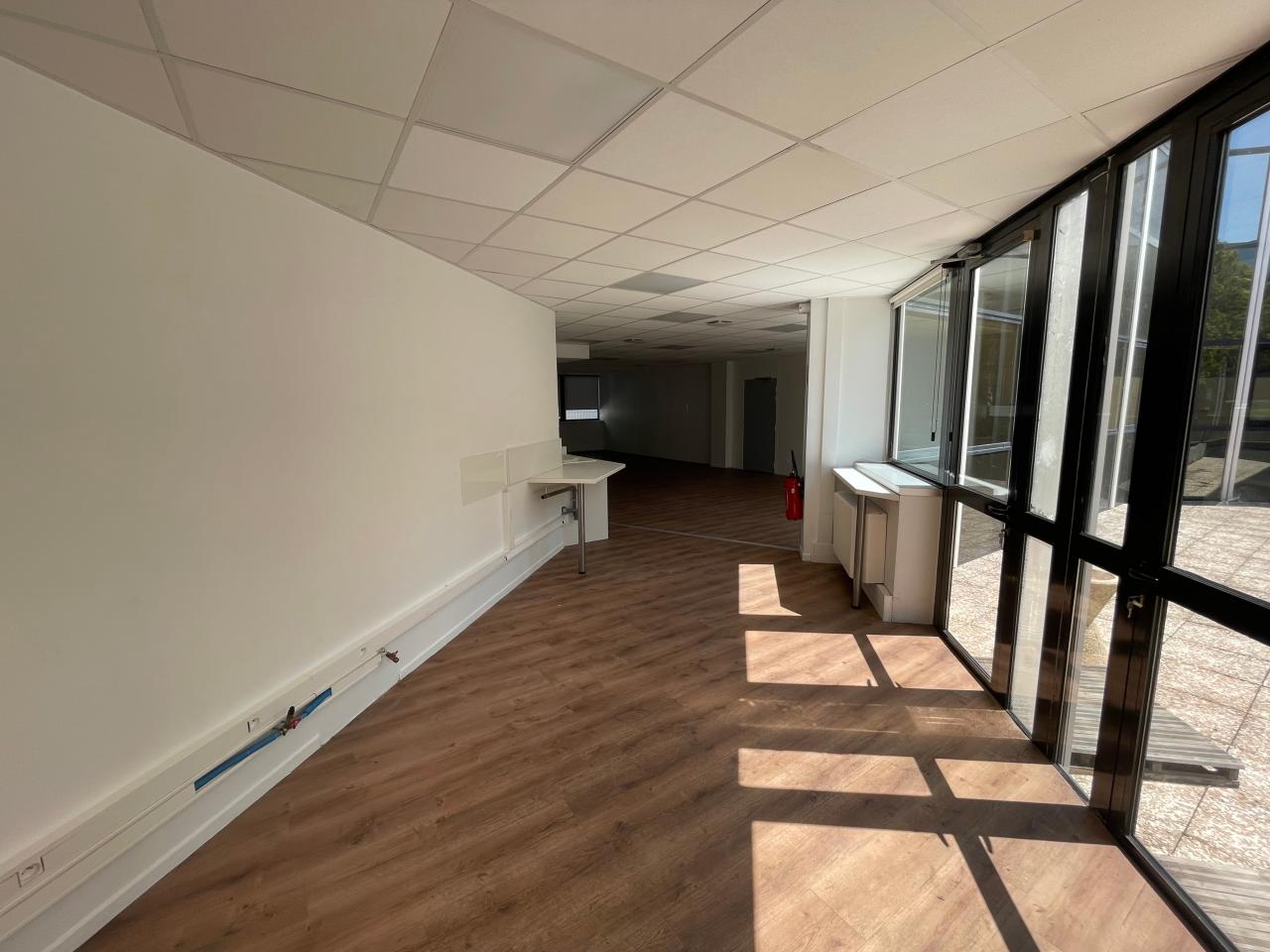 Location bureau Toulouse Haute-Garonne OLBUR2315635 23