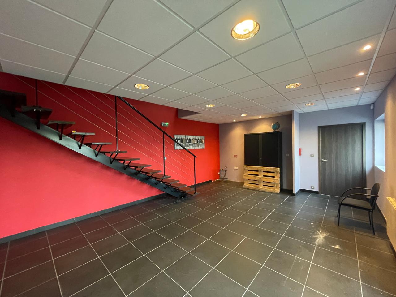 Location bureau Saint-Jean-du-Cardonnay Seine-Maritime OLBUR2639226 8