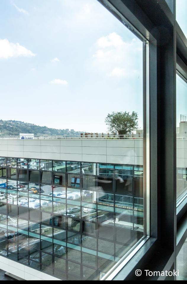 Location bureau Nice Alpes-Maritimes AOLBUR2311500_5 6