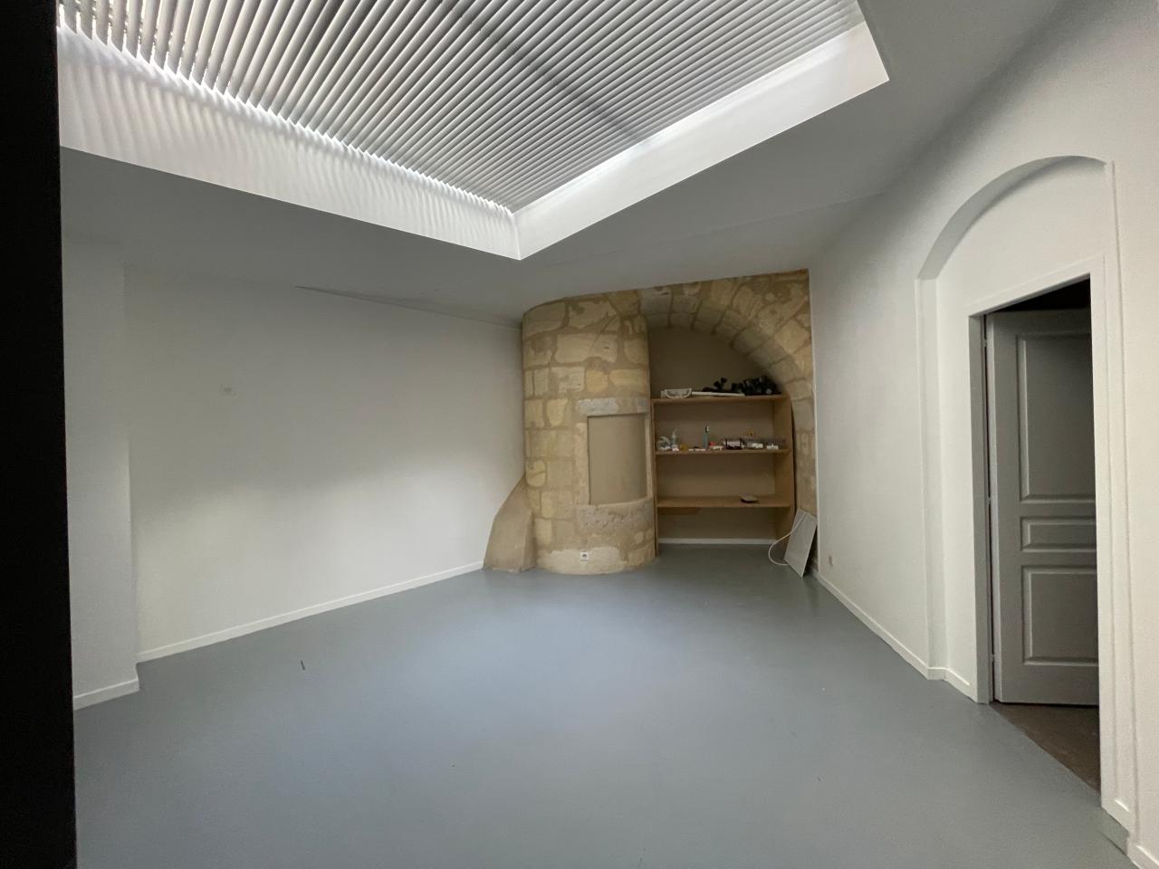 Location bureau Bordeaux Gironde OLBUR2423958 9