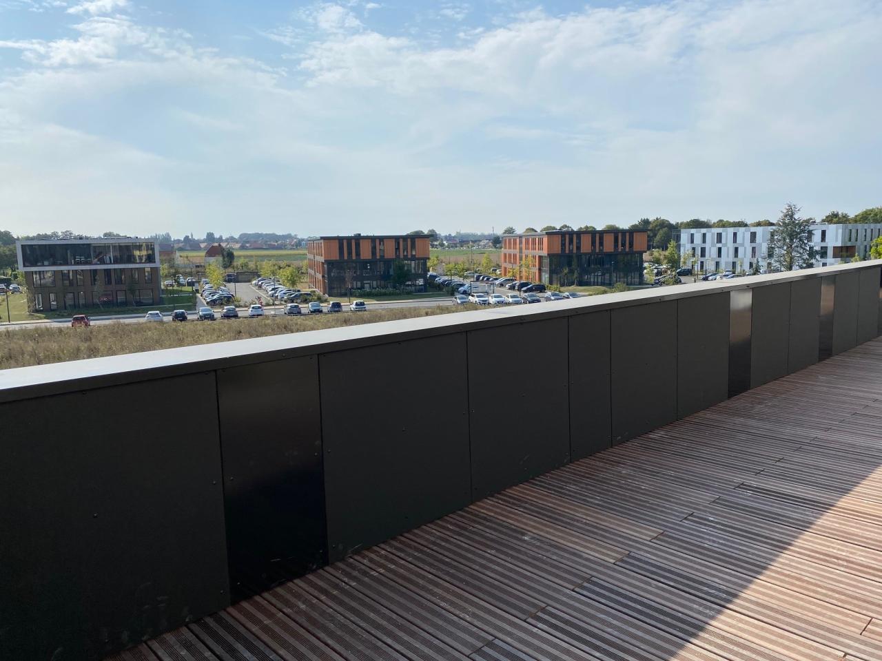 Location bureau Lesquin Nord OLBUR2640488 7