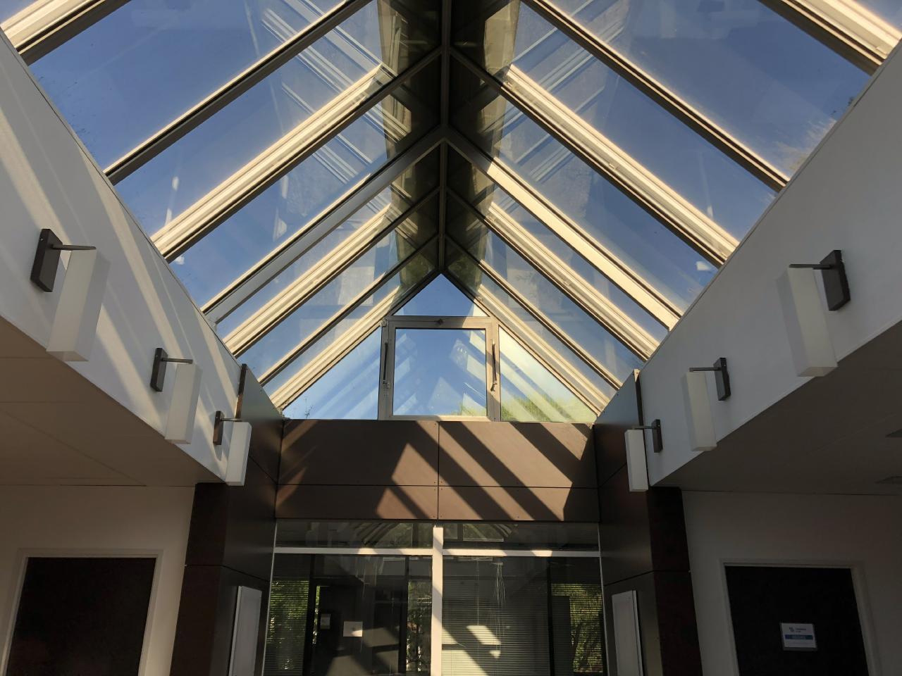 Location bureau Labège Haute-Garonne OLBUR2108435 5