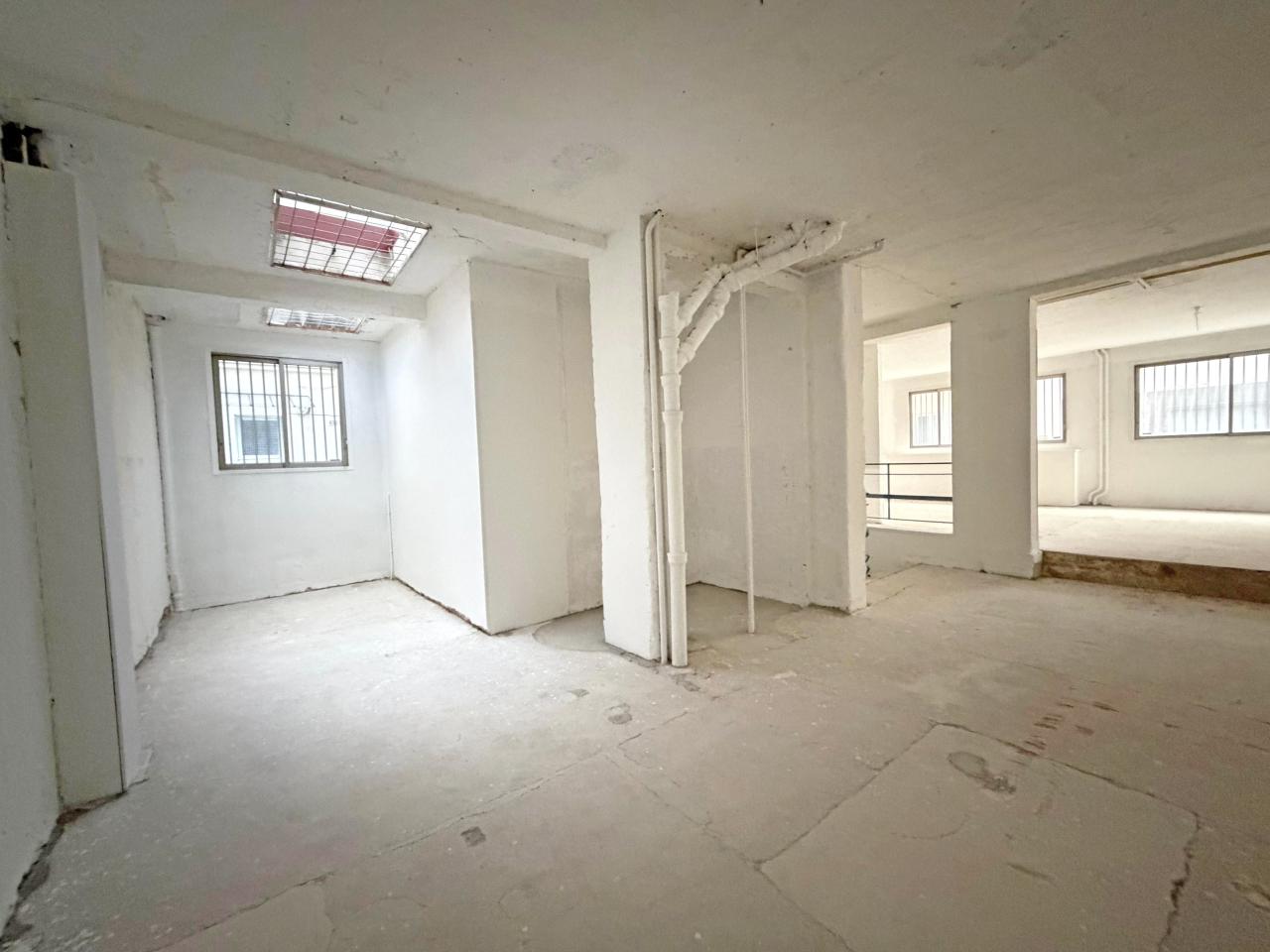 Vente bureau Paris OVBUR2310164 8