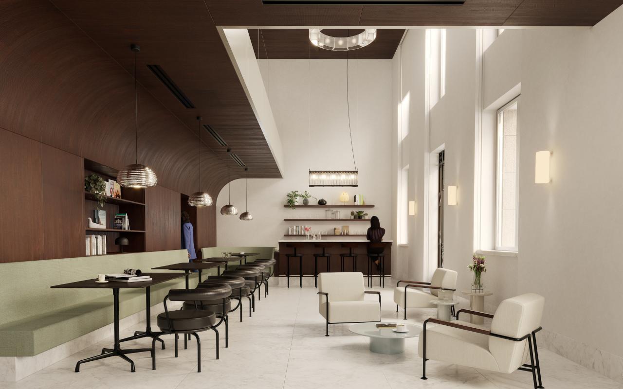 Location bureau Paris OLBUR2200476 5