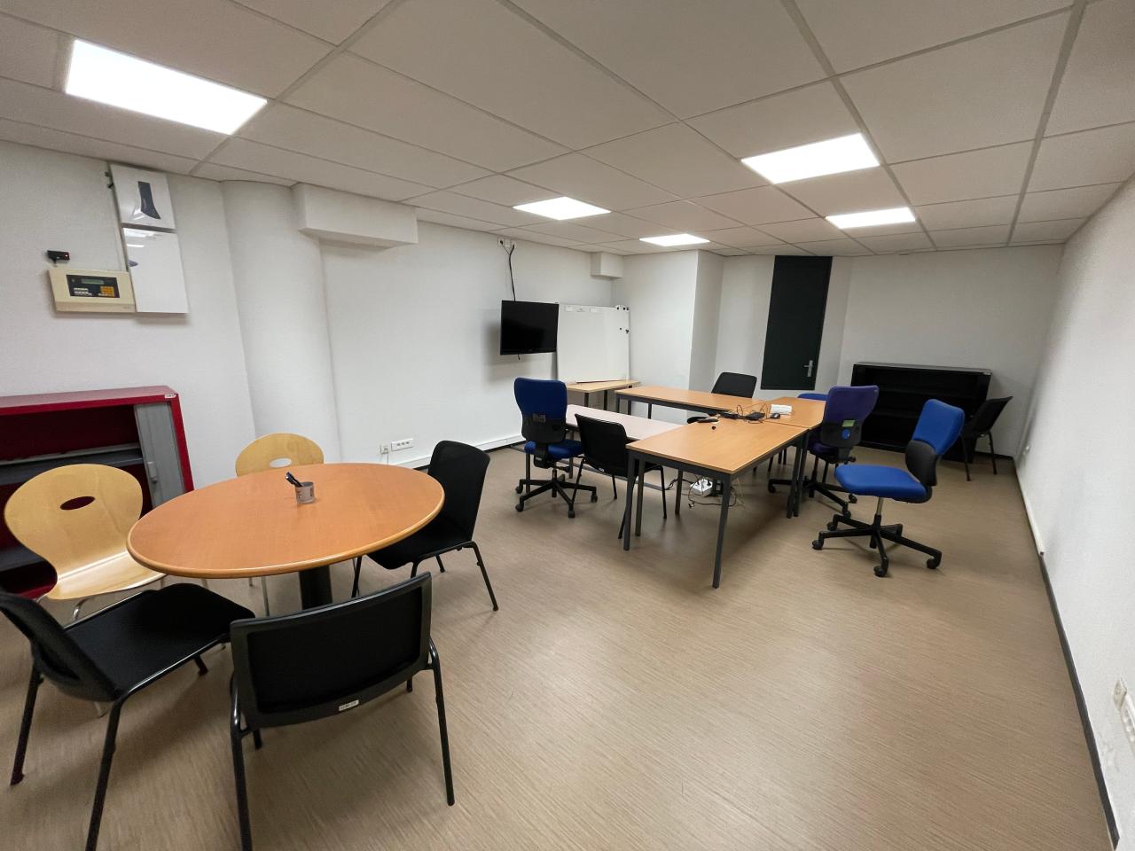 Location bureau Toulouse Haute-Garonne OLBUR2638531 28