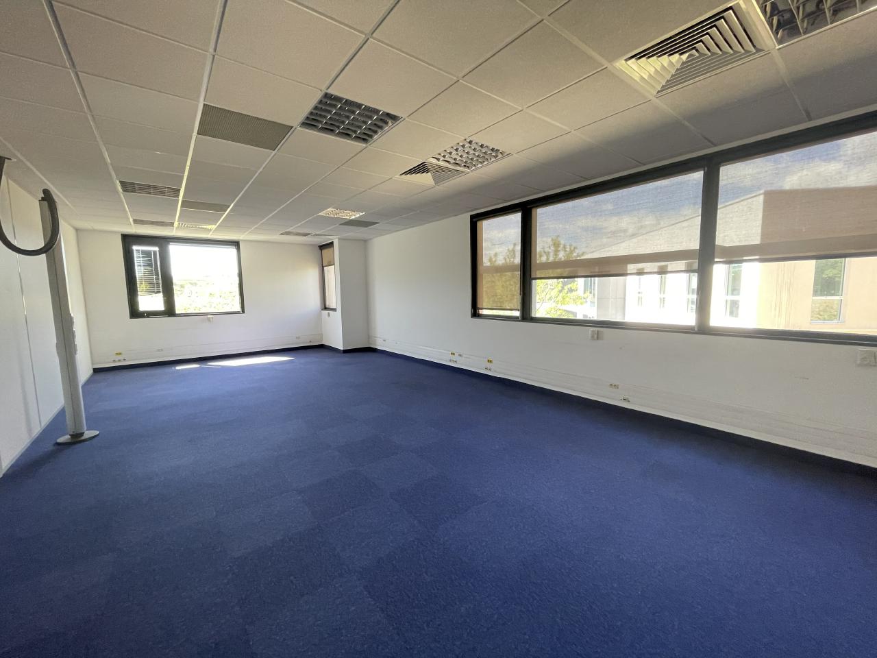 Location bureau Biot Alpes-Maritimes OLBUR2114897 7