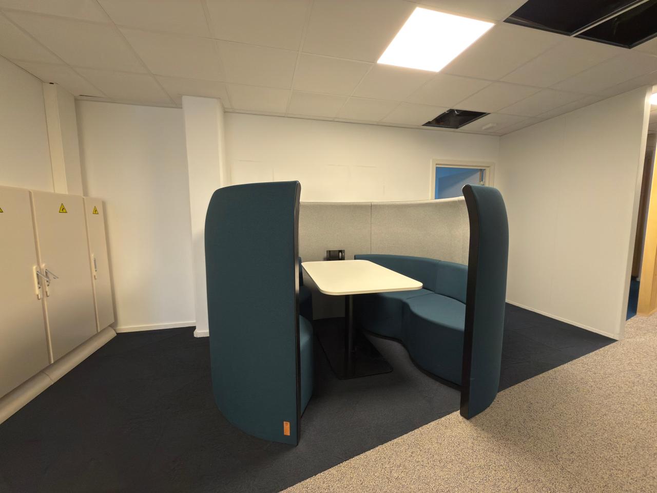 Location bureau Metz Moselle OLBUR2314433 18