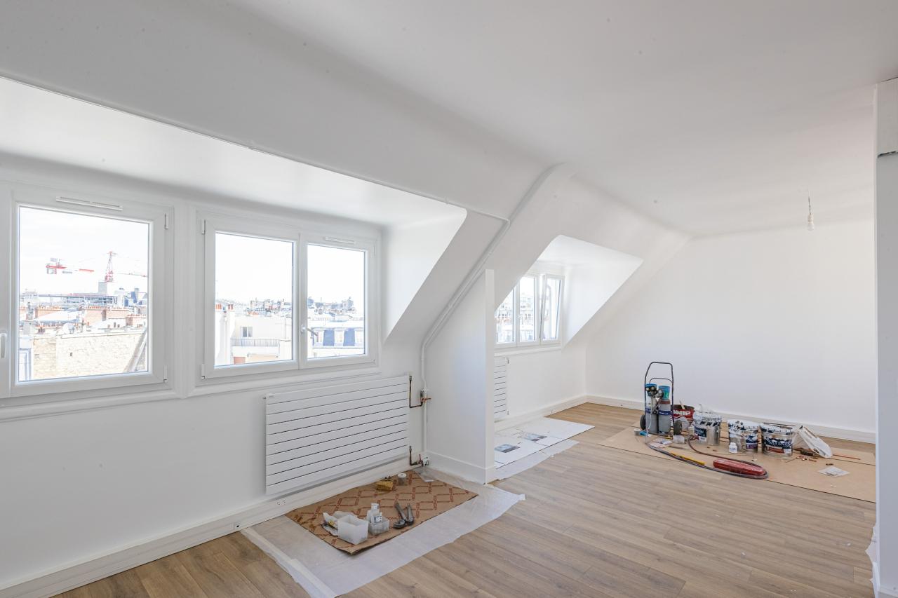 Location bureau Paris OLBUR2532954 6