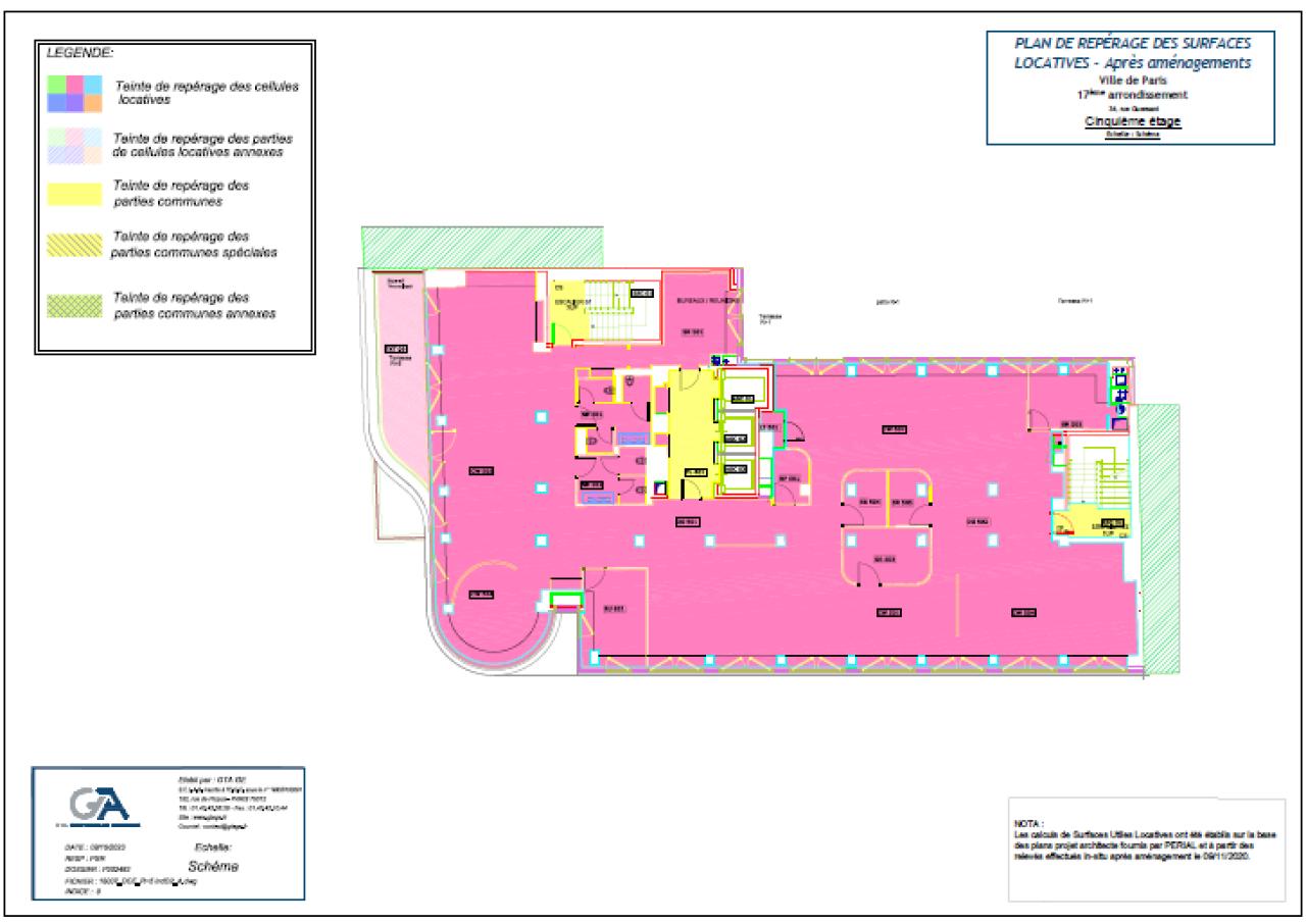 Location bureau Paris OLBUR2537462 13