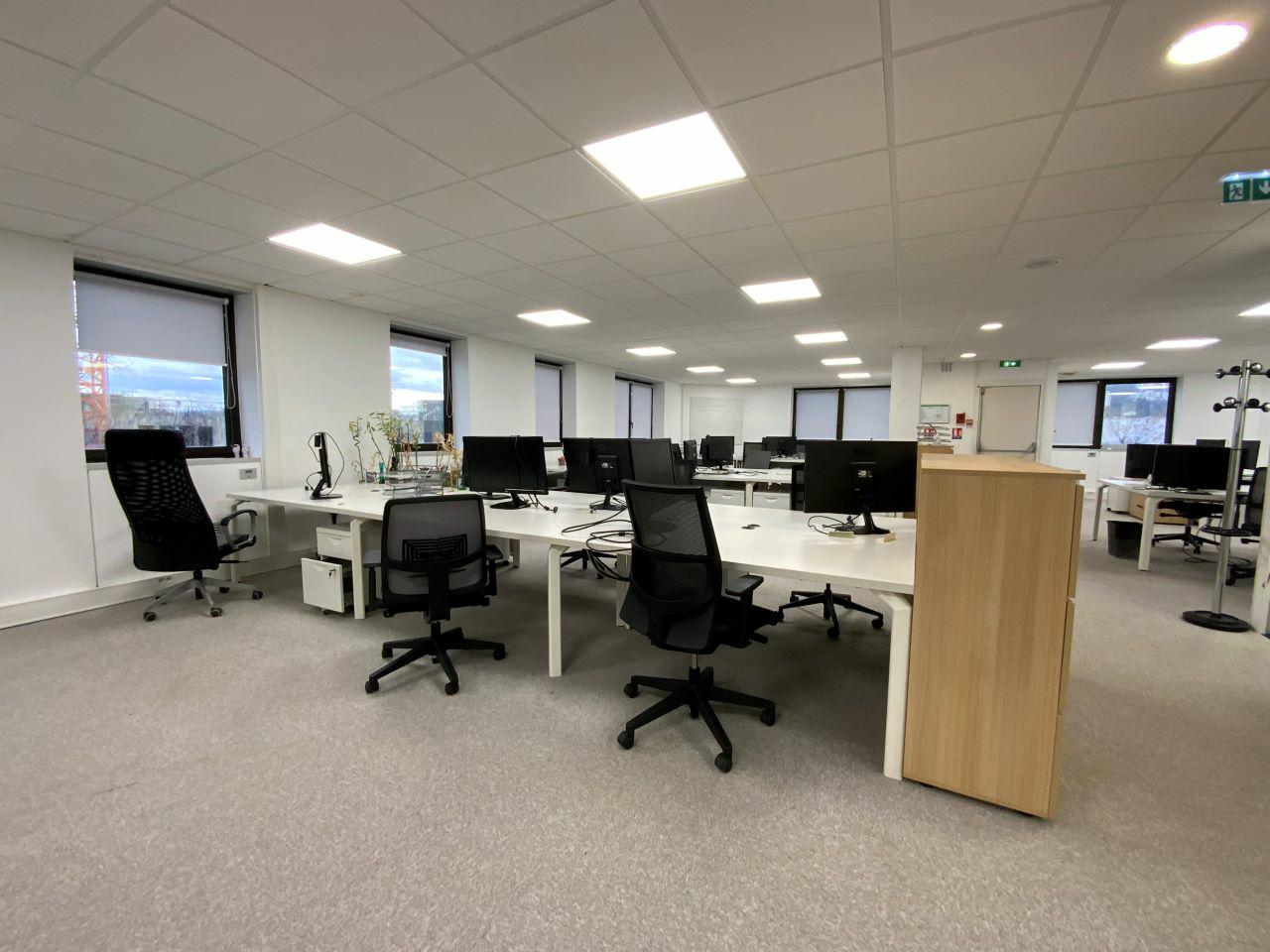 Location bureau Lyon Rhône OLBUR2118369 16