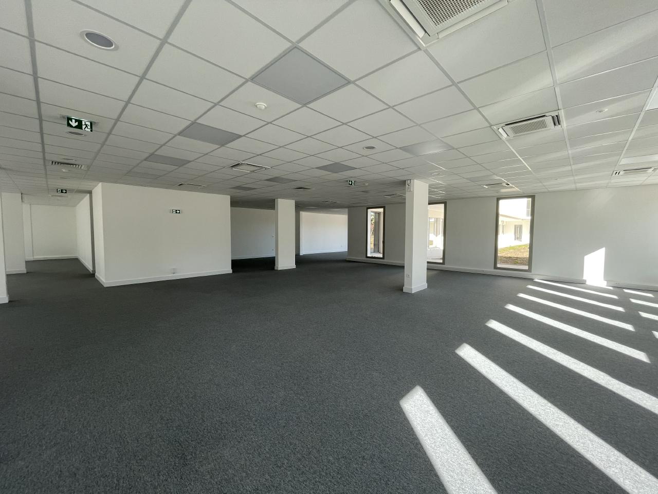 Location bureau Aix-en-Provence Bouches-du-Rhône OLBUR2115118 19