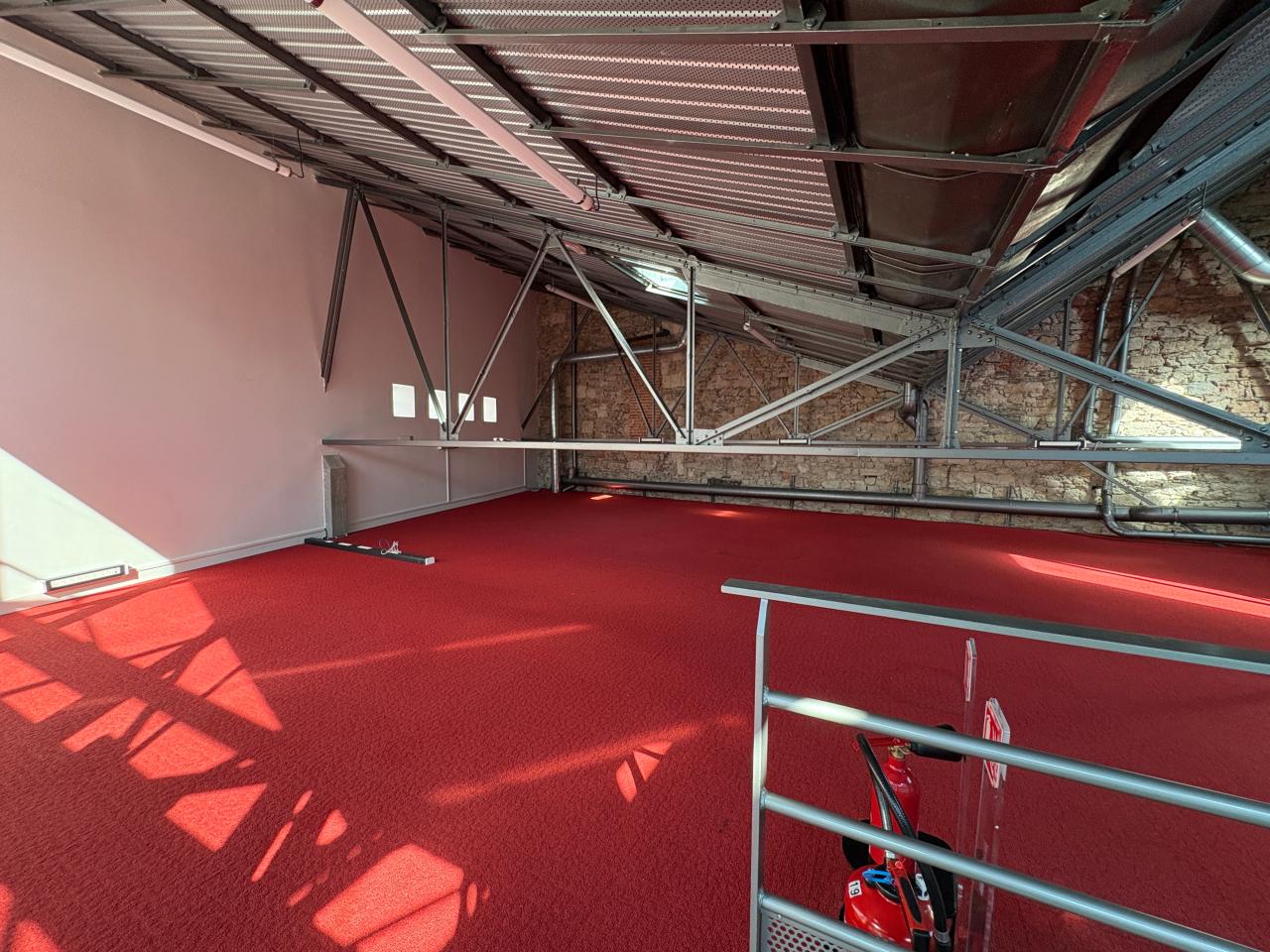 Location bureau Nantes Loire-Atlantique OLBUR2643466 18