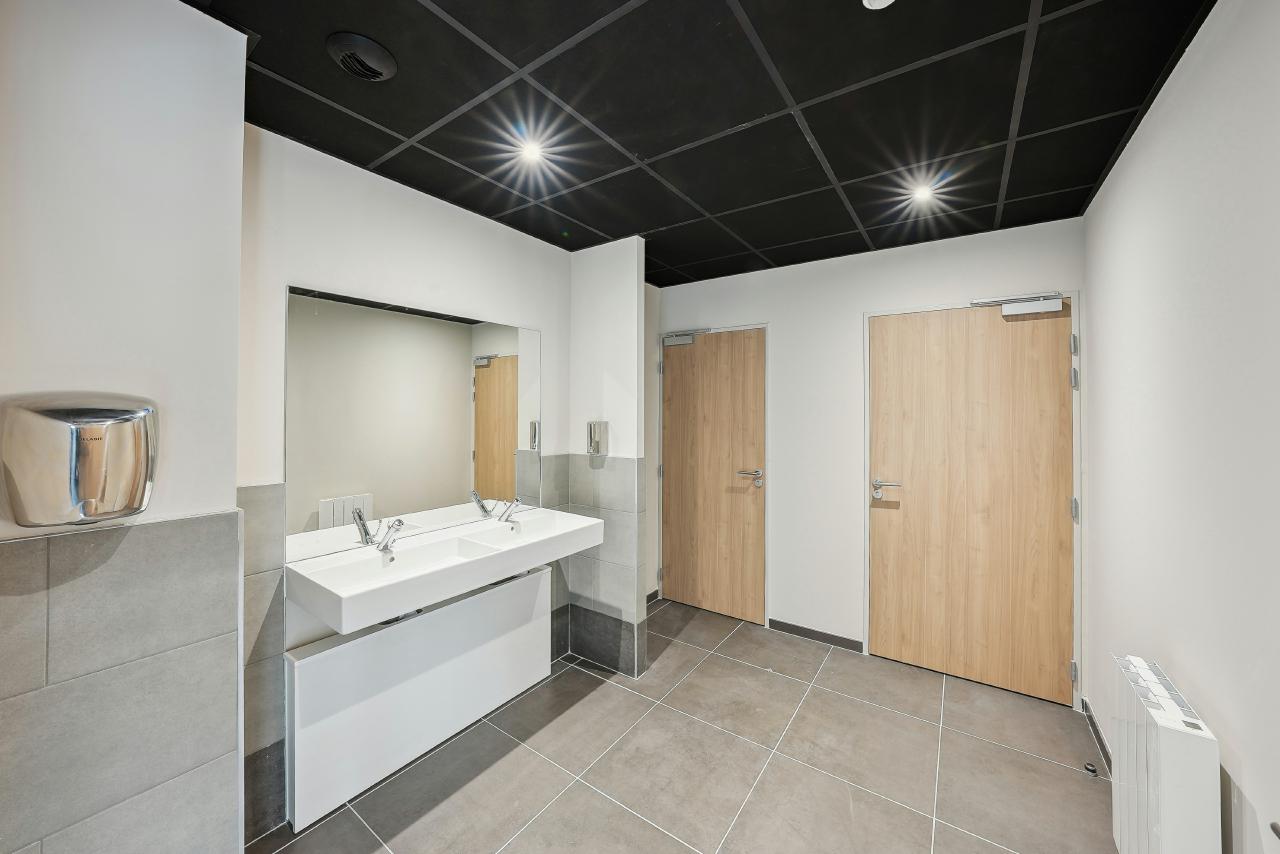 Location bureau Mérignac Gironde OLBUR2002364 20